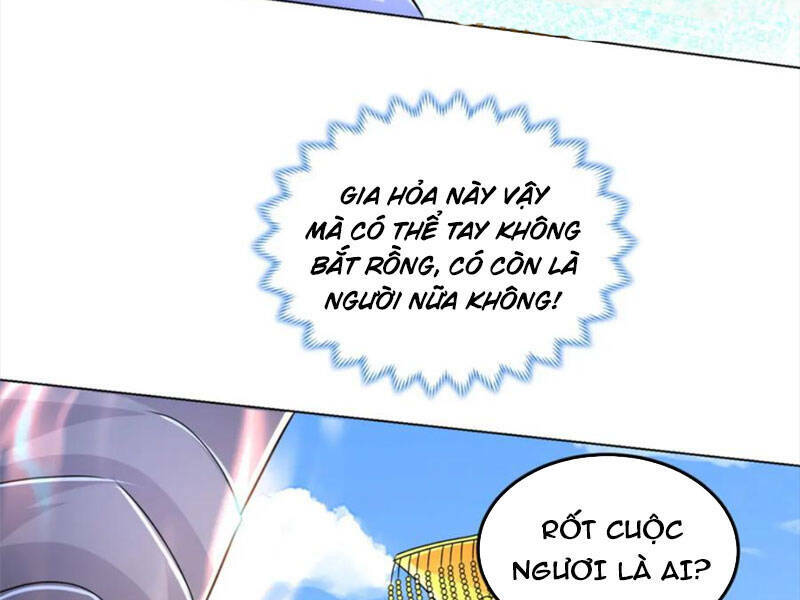 Người Nuôi Rồng Chapter 361 - Trang 2