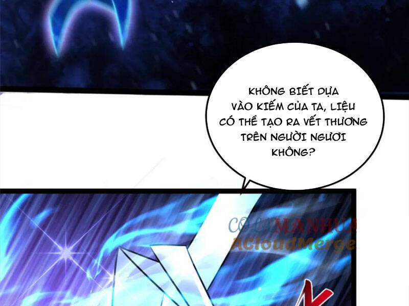 Người Nuôi Rồng Chapter 361 - Trang 2