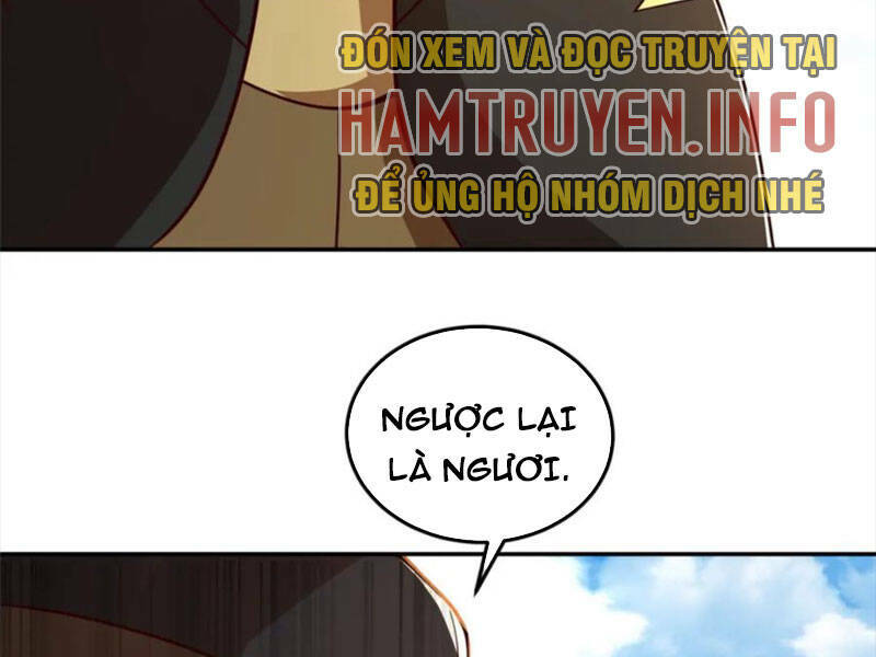 Người Nuôi Rồng Chapter 361 - Trang 2