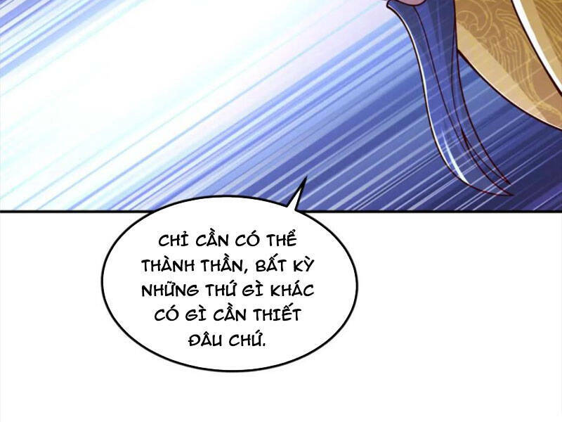 Người Nuôi Rồng Chapter 361 - Trang 2