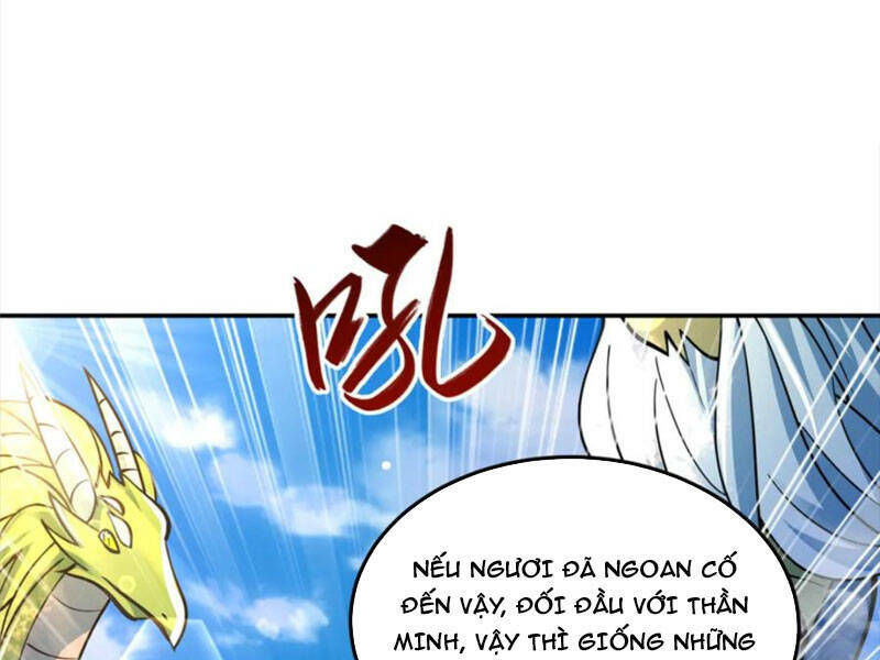 Người Nuôi Rồng Chapter 361 - Trang 2