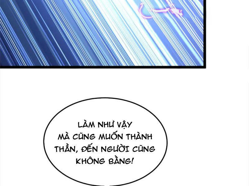 Người Nuôi Rồng Chapter 361 - Trang 2