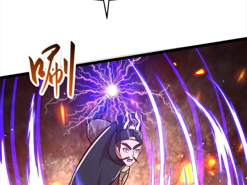 Người Nuôi Rồng Chapter 361 - Trang 2