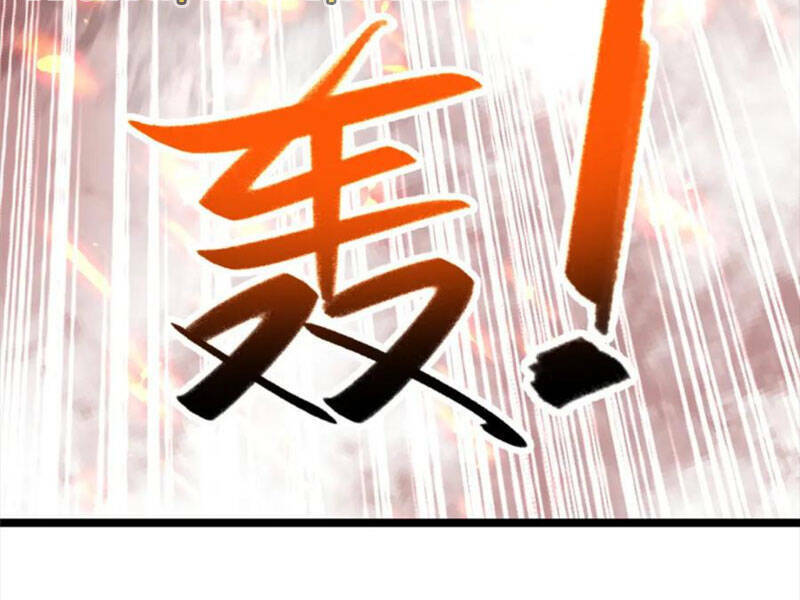 Người Nuôi Rồng Chapter 361 - Trang 2