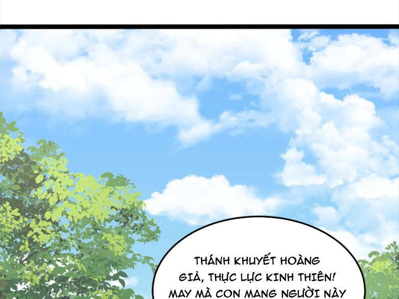 Người Nuôi Rồng Chapter 361 - Trang 2