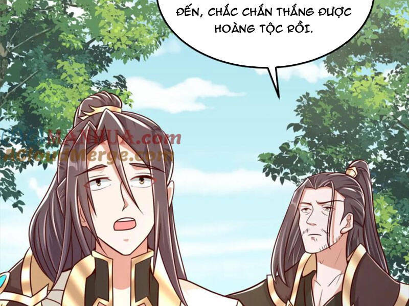 Người Nuôi Rồng Chapter 361 - Trang 2