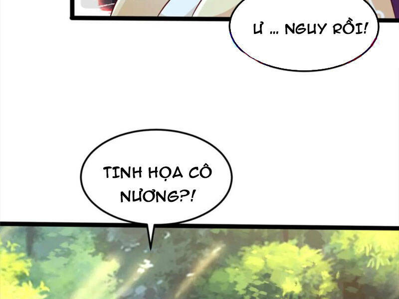 Người Nuôi Rồng Chapter 361 - Trang 2