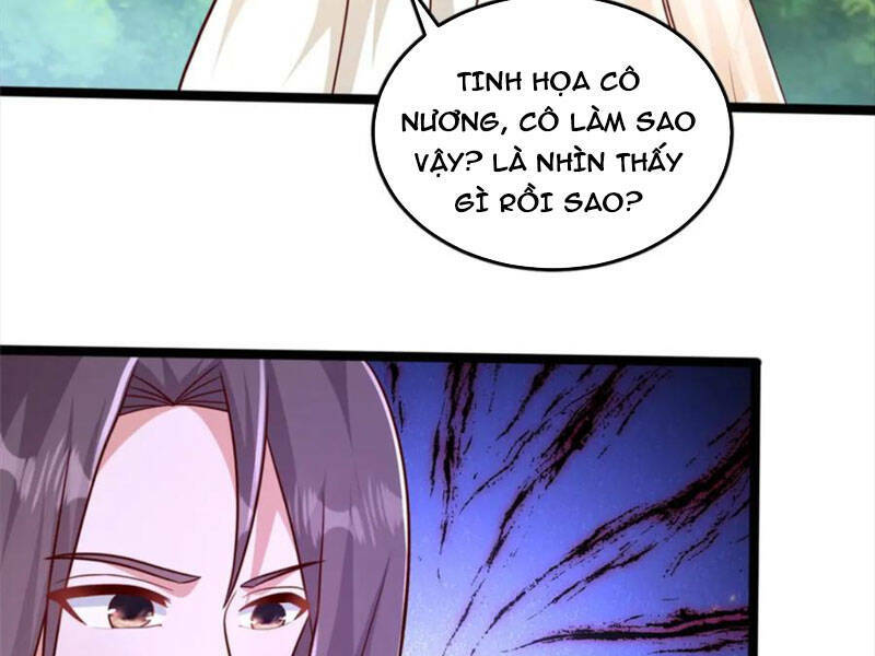 Người Nuôi Rồng Chapter 361 - Trang 2