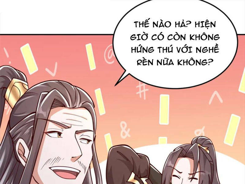 Người Nuôi Rồng Chapter 360 - Trang 2