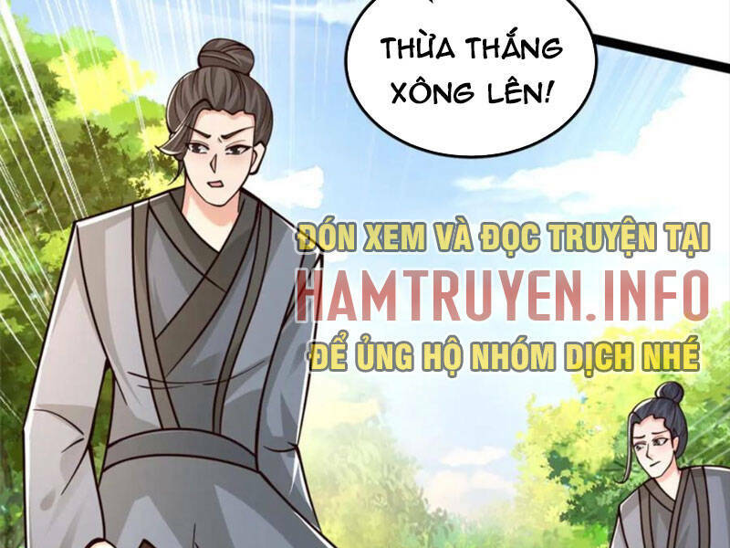 Người Nuôi Rồng Chapter 360 - Trang 2