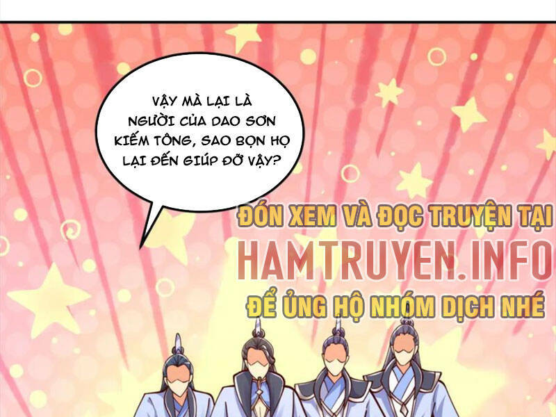 Người Nuôi Rồng Chapter 360 - Trang 2