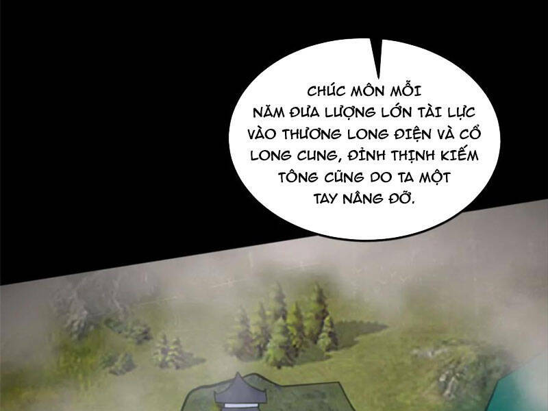 Người Nuôi Rồng Chapter 360 - Trang 2