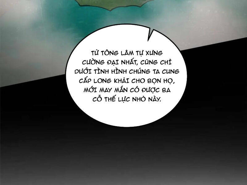 Người Nuôi Rồng Chapter 360 - Trang 2