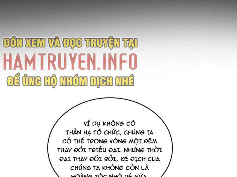 Người Nuôi Rồng Chapter 360 - Trang 2