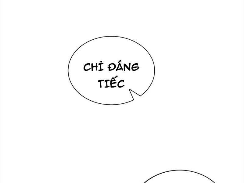 Người Nuôi Rồng Chapter 360 - Trang 2