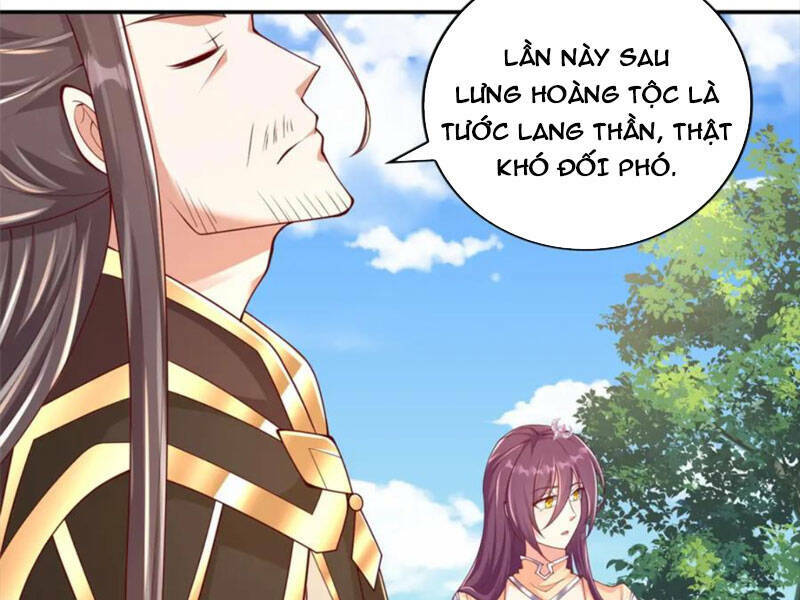 Người Nuôi Rồng Chapter 360 - Trang 2