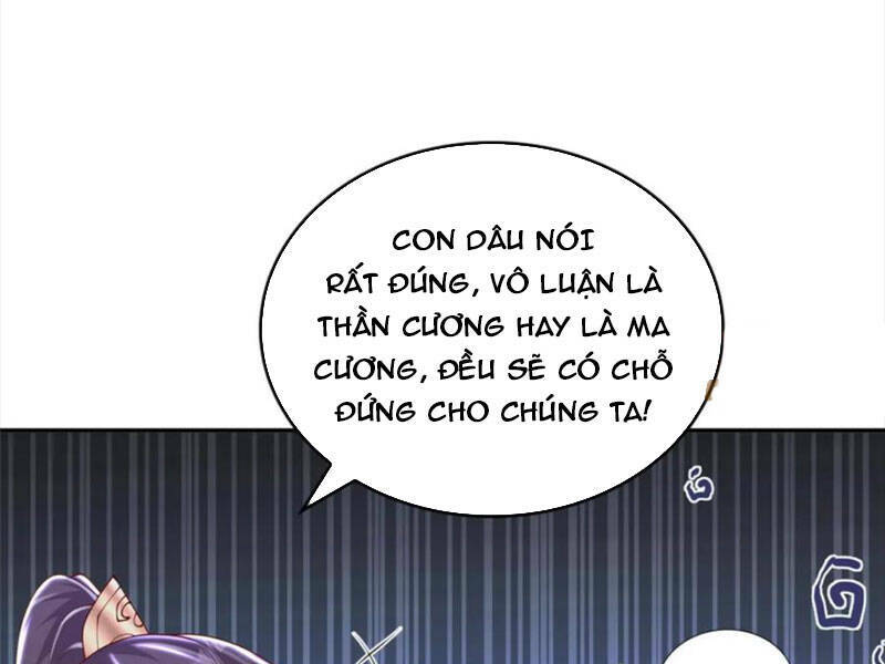 Người Nuôi Rồng Chapter 360 - Trang 2