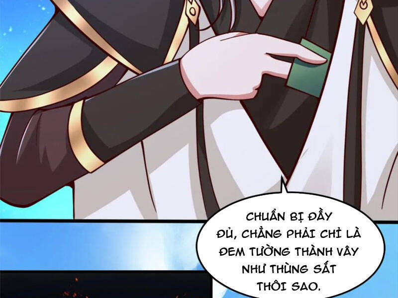 Người Nuôi Rồng Chapter 360 - Trang 2