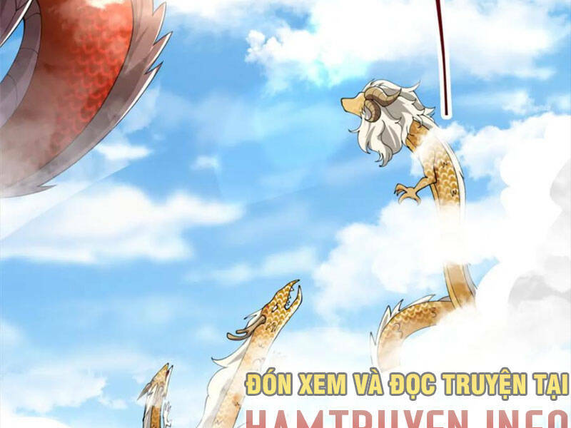 Người Nuôi Rồng Chapter 360 - Trang 2