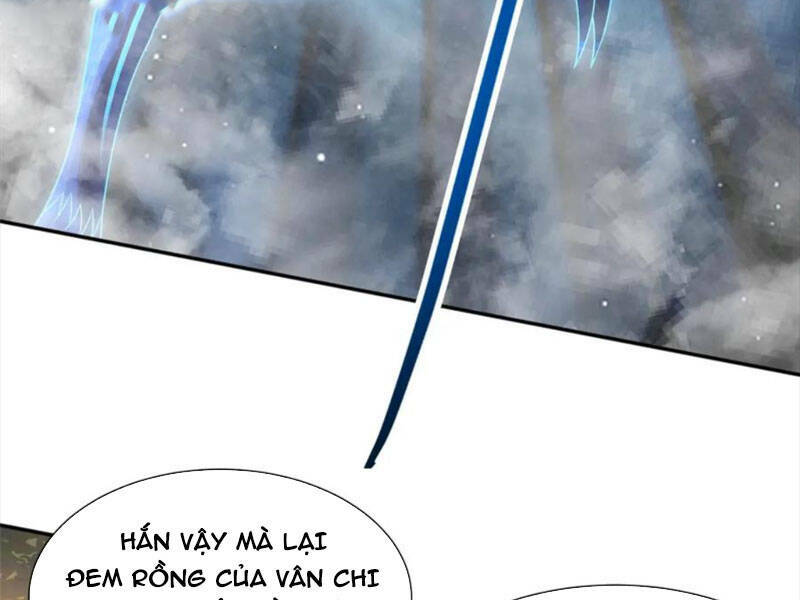 Người Nuôi Rồng Chapter 360 - Trang 2