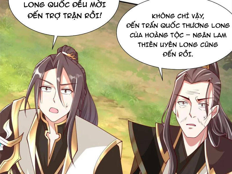 Người Nuôi Rồng Chapter 360 - Trang 2