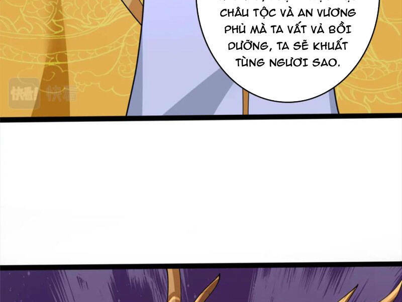 Người Nuôi Rồng Chapter 360 - Trang 2