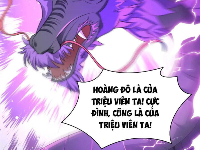 Người Nuôi Rồng Chapter 360 - Trang 2