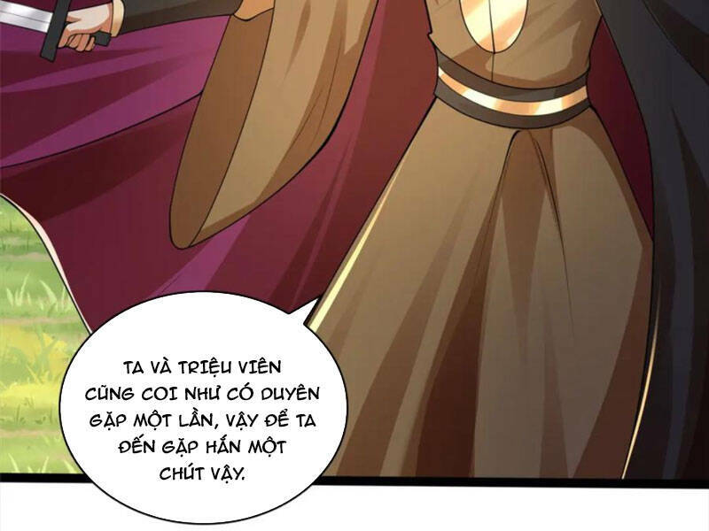 Người Nuôi Rồng Chapter 360 - Trang 2