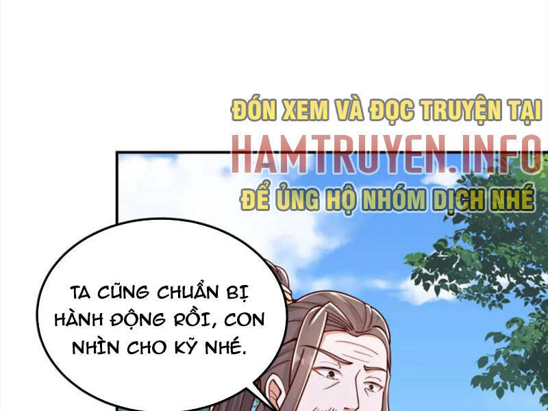 Người Nuôi Rồng Chapter 360 - Trang 2