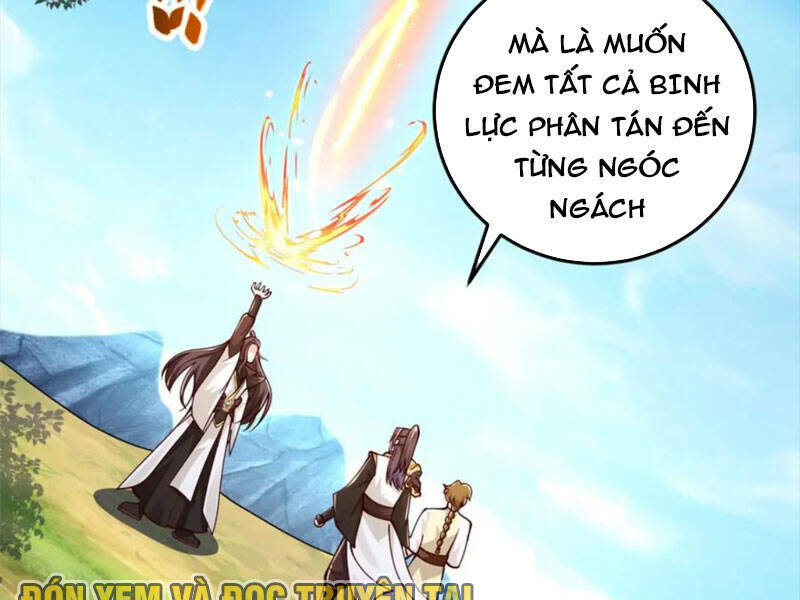 Người Nuôi Rồng Chapter 360 - Trang 2