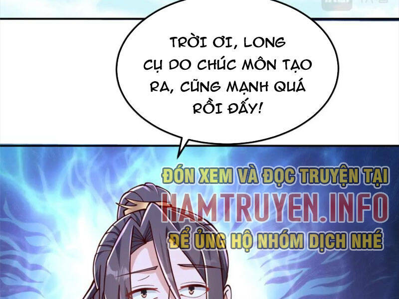 Người Nuôi Rồng Chapter 360 - Trang 2