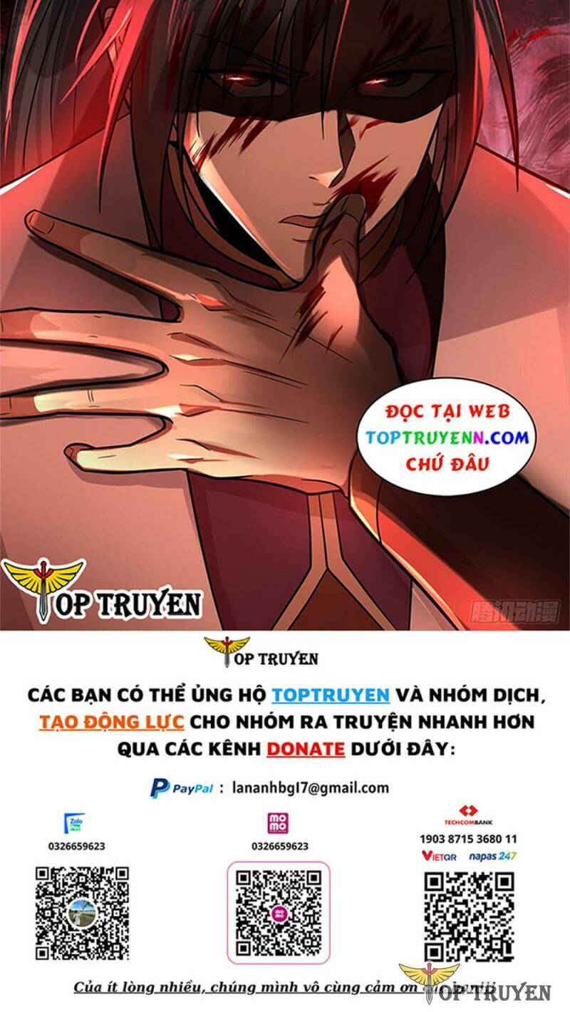 Người Nuôi Rồng Chapter 355 - Trang 2