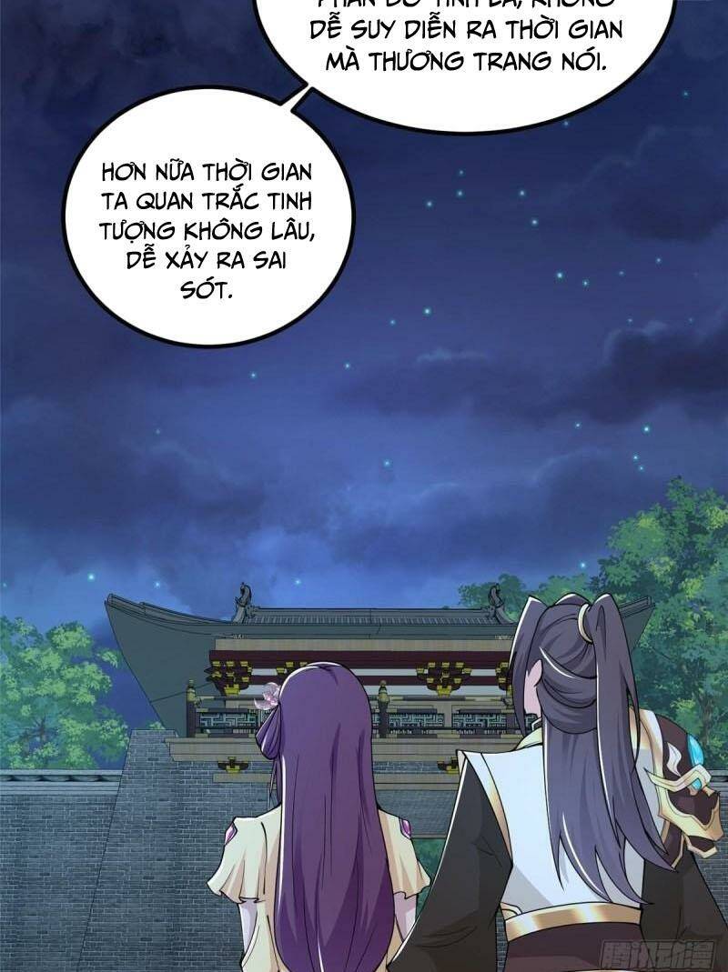 Người Nuôi Rồng Chapter 354 - Trang 2