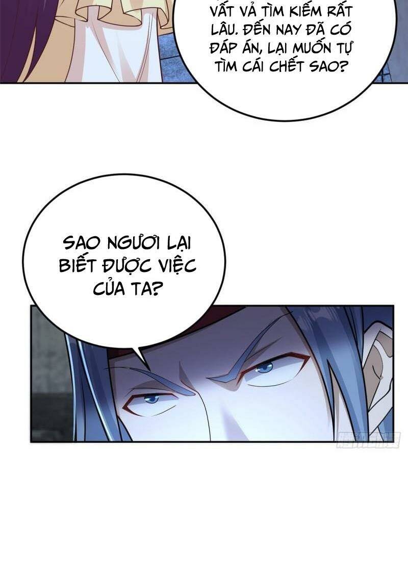 Người Nuôi Rồng Chapter 354 - Trang 2