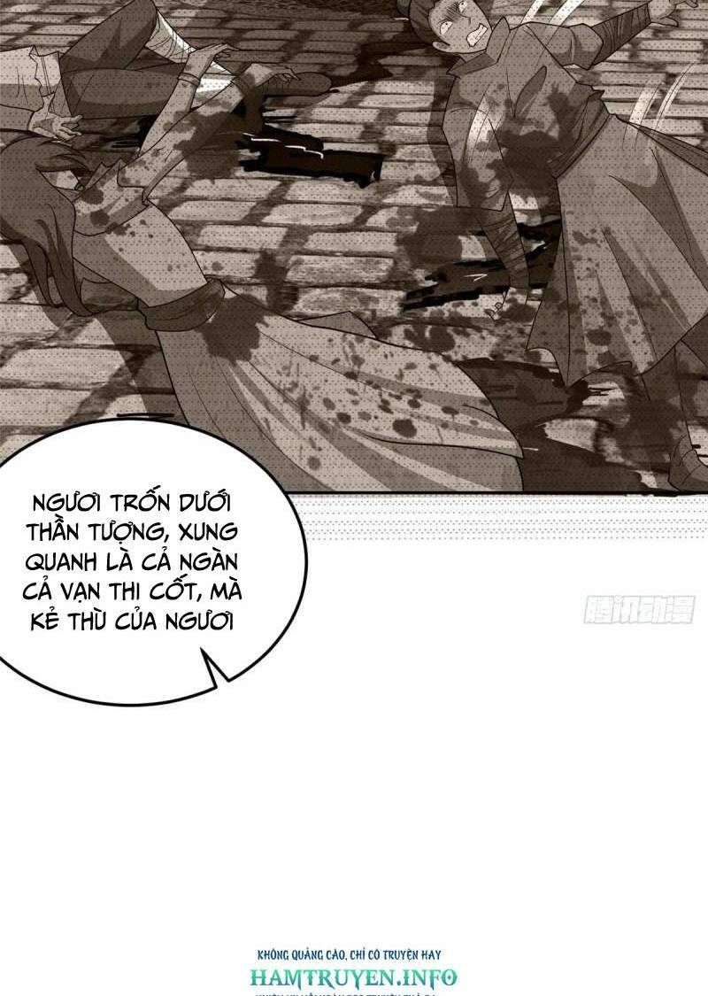 Người Nuôi Rồng Chapter 354 - Trang 2