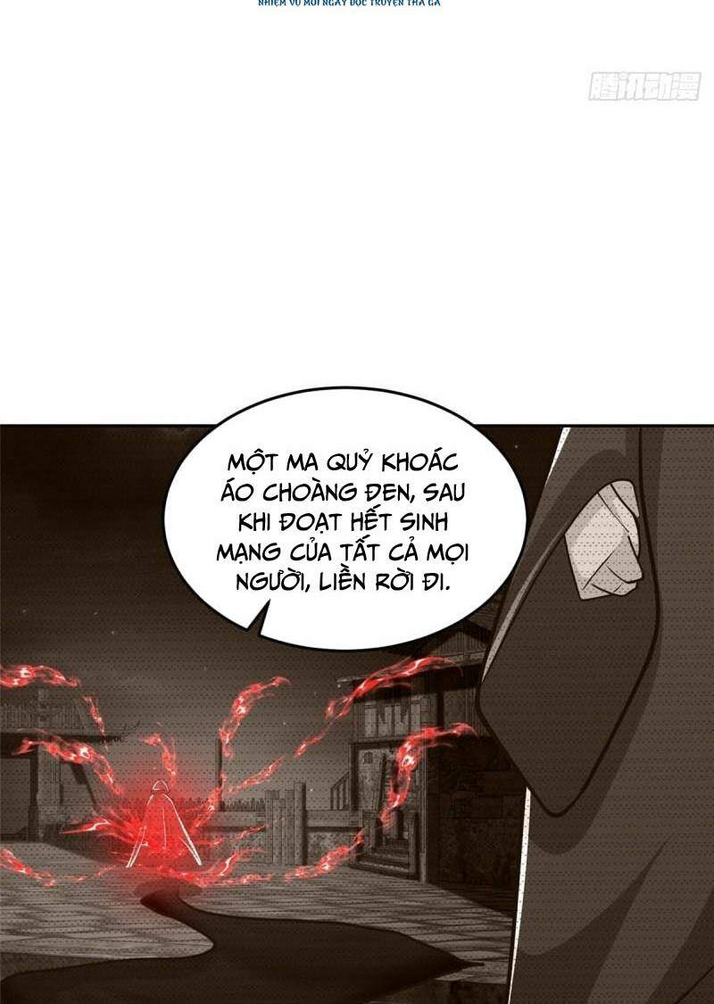 Người Nuôi Rồng Chapter 354 - Trang 2