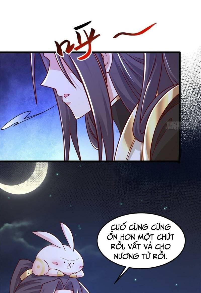 Người Nuôi Rồng Chapter 353 - Trang 2