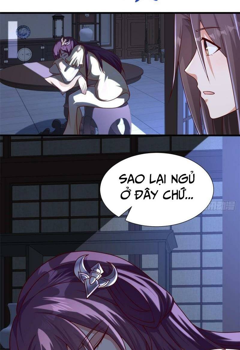 Người Nuôi Rồng Chapter 353 - Trang 2