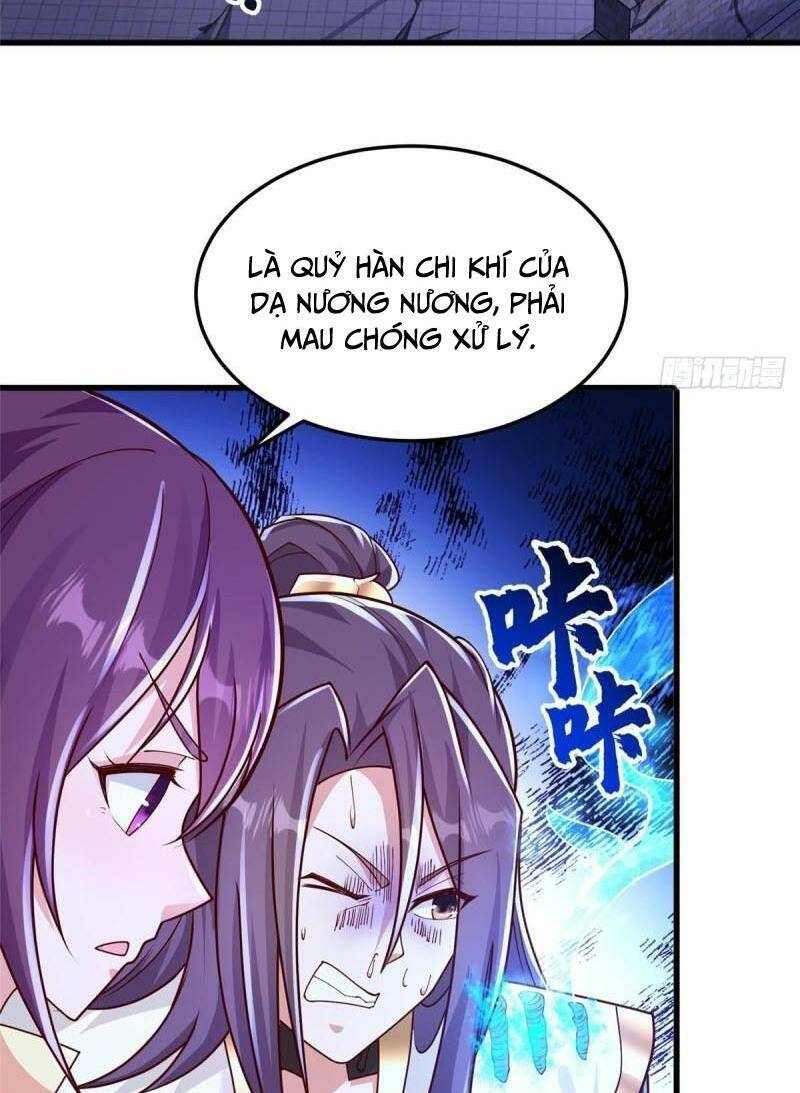 Người Nuôi Rồng Chapter 353 - Trang 2