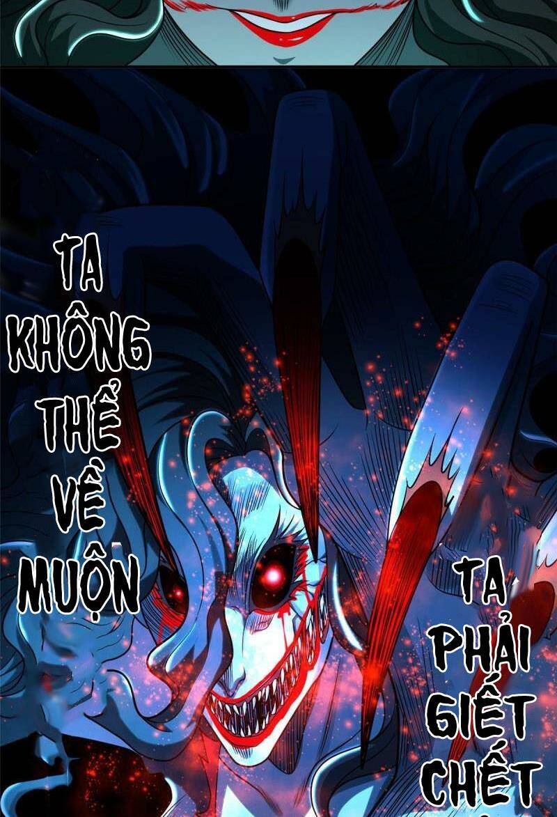 Người Nuôi Rồng Chapter 352 - Trang 2