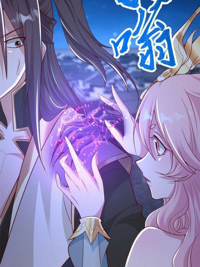 Người Nuôi Rồng Chapter 352 - Trang 2