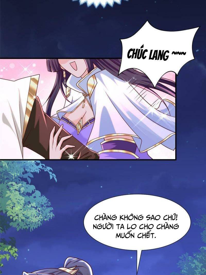 Người Nuôi Rồng Chapter 352 - Trang 2