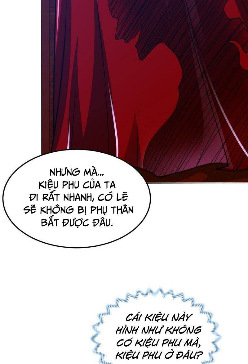 Người Nuôi Rồng Chapter 352 - Trang 2