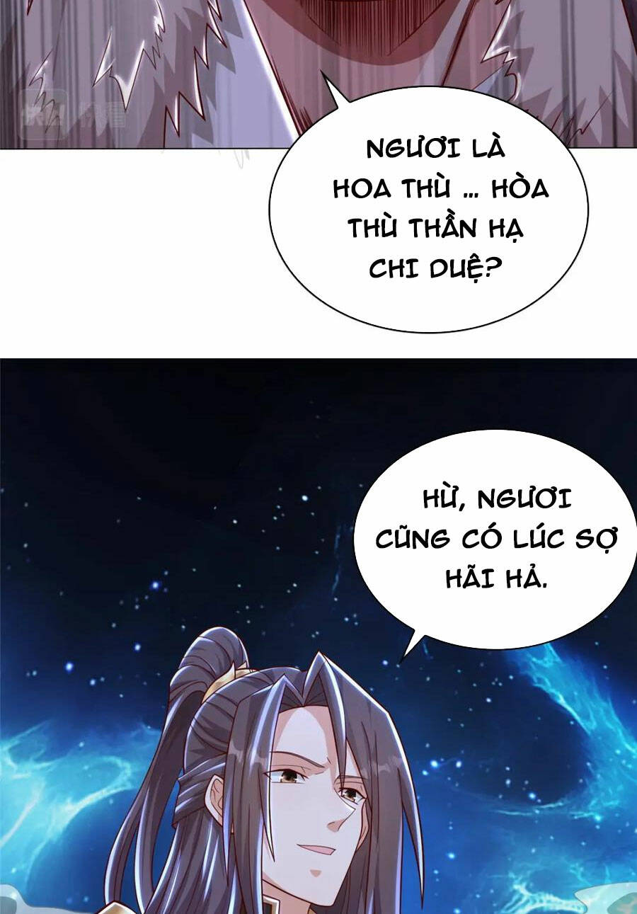 Người Nuôi Rồng Chapter 350 - Trang 2