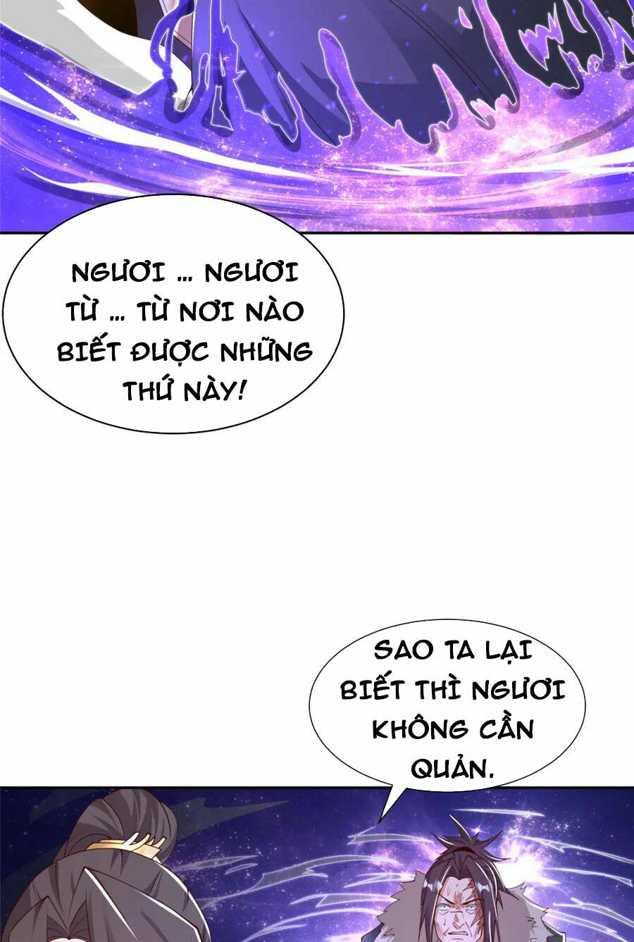 Người Nuôi Rồng Chapter 350 - Trang 2