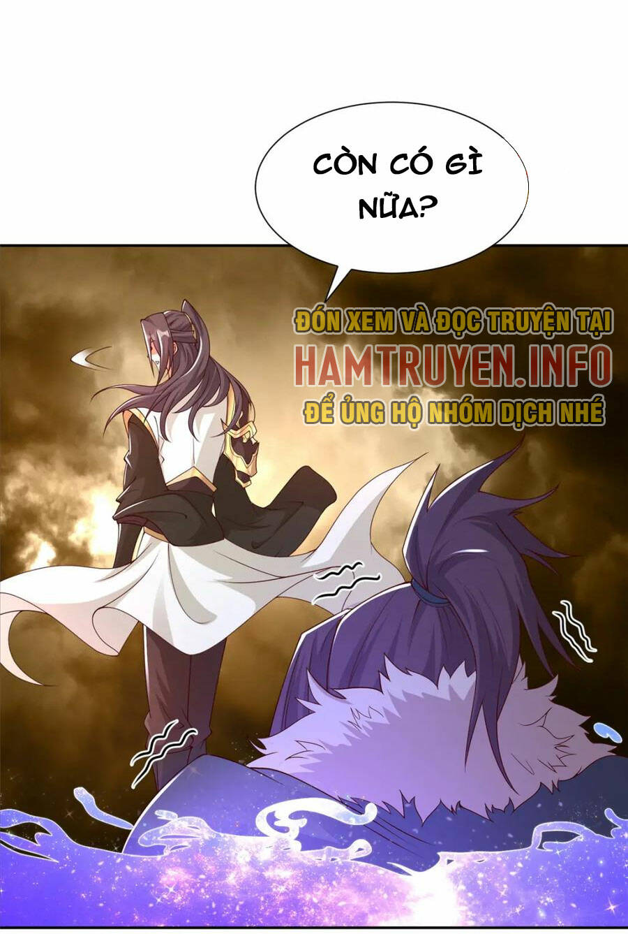 Người Nuôi Rồng Chapter 350 - Trang 2