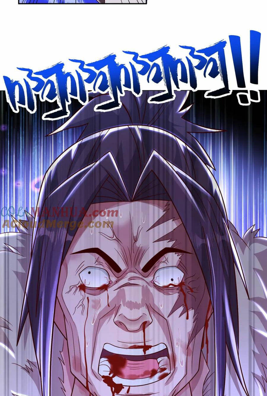 Người Nuôi Rồng Chapter 350 - Trang 2