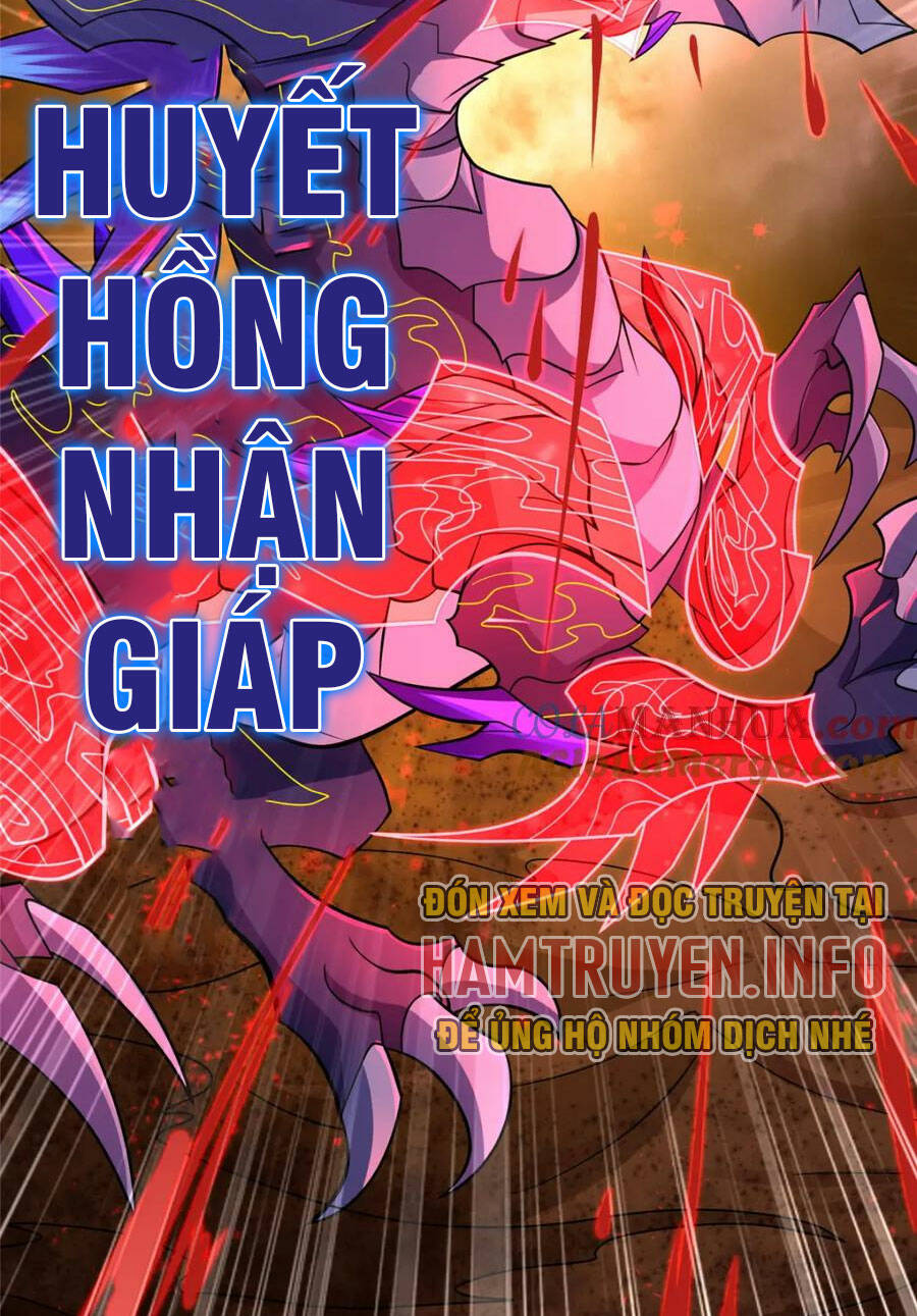 Người Nuôi Rồng Chapter 350 - Trang 2