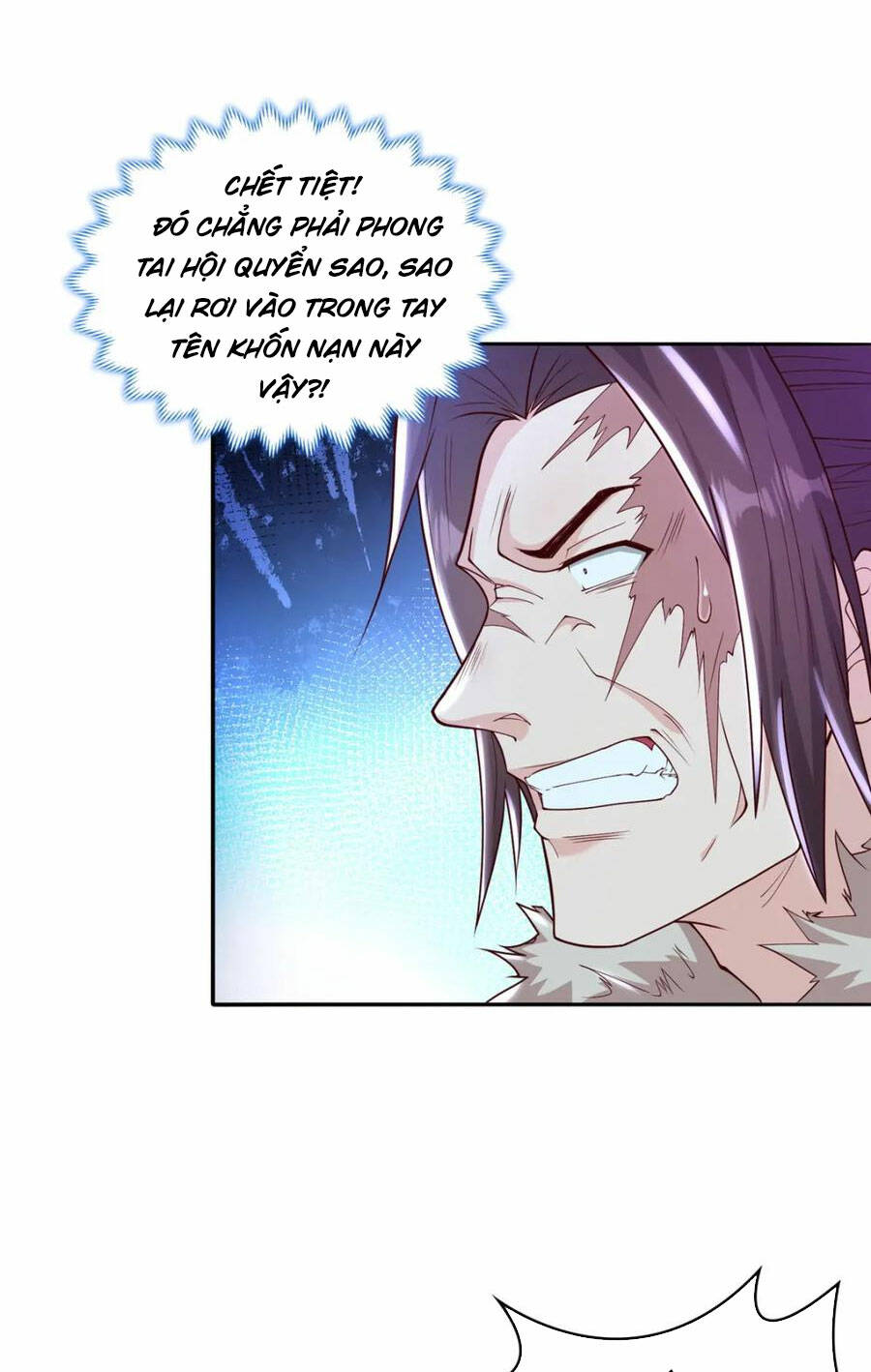 Người Nuôi Rồng Chapter 348 - Trang 2