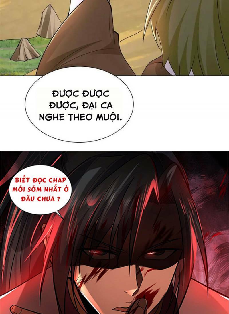 Người Nuôi Rồng Chapter 326 - Trang 2